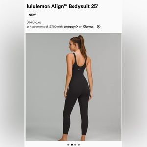 Brand New and Perfect for the Warm Weather Coming!